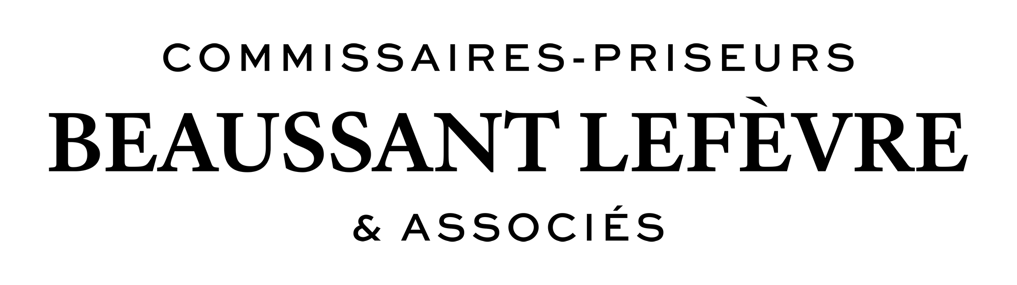 Close view of Hans Baldung Grien’s silverpoint portrait of Susanna Pfeffinger dated 1517.