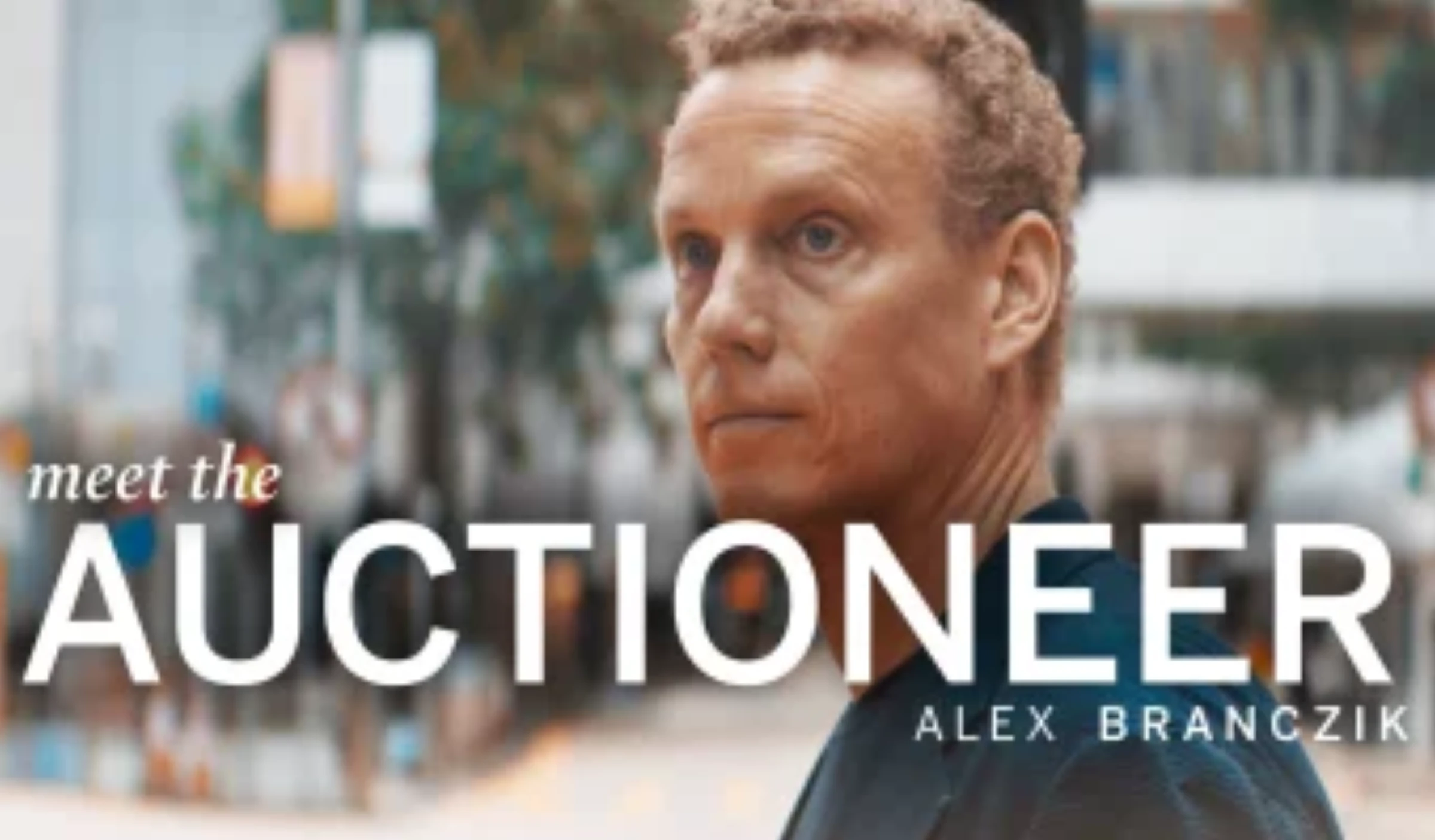 Jan Davidsz. de Heem, Still Life of Roses, Tulips, and other flowers in a glass vase with birds, grasshopper, and snail