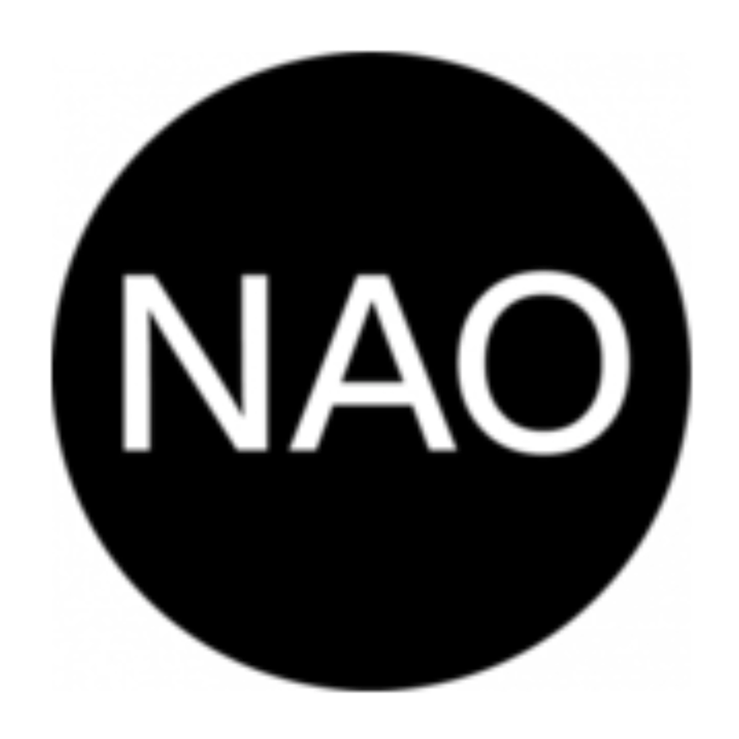 Museum gallery interior with visitors in a UK national institution.